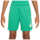 Nike Παιδικό σορτς Multi Dri-FIT Graphic Training Shorts